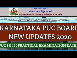 We did not find results for: Karnataka Puc Board 2020 Result Exams Time Table Question Papers