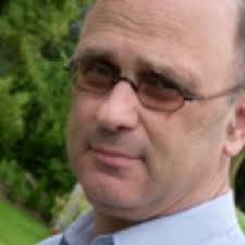 Dietger NIEDERWIESER