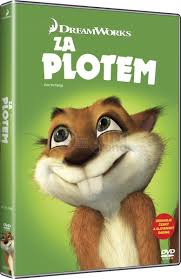 We did not find results for: Over The Hedge Big Face Dvd