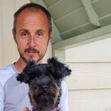 Fundraiser by Alan Overton : Lincolnshire Firefighter Needs Our Help!