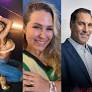 Famous Faces Falter: Celebrity Candidates Lose Big in Brazil's 2026 Elections