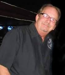 Tommy Williams Obituary February 6, 2023