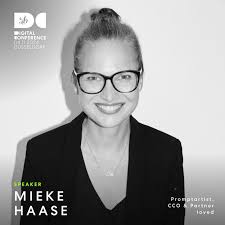 Anja Schulte-Vogelheim