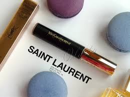 Yves Saint Laurent Encre De Peau All Hours консилер Life Is Wonderful Konsiler All Hours Concealer Ot Yves Saint Laurent Otzyv Obzor Svotchi Yves Saint Laurent All Hours Concealer Review Swatches