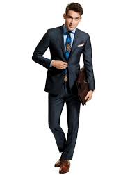 See more ideas about mens outfits, mens fashion, menswear. How To Master The Office Dress Code Even If You Re Not Sure There Is One Gq