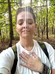 Hi everyone. 🌿 Does anyone know of a good source (i.e. website) for  searching for employment in the the areas of herbalism and holistic health?  I'm currently searching for an entry level