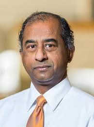 Dr. Paul A. Kirschbaum, MD