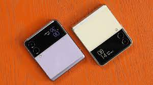 A lower price is certainly part of the appeal: Pdqsynccxgcbcm