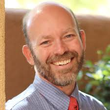 THE BEST 10 SENIOR CENTERS near VAIL, AZ 85641