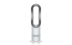 The site owner hides the web page description. Am09æ¶¼æš–æ°£æµå€å¢žå™¨ç™½éŠ€è‰² åœ–åº« Dyson Tw