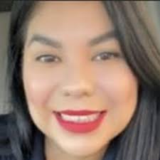 Fundraiser for Edna McLaughlin by Monica Muniz : Our beautiful friend and  family member Edna