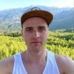 Dennis Pikul's Instagram, Twitter & Facebook