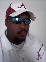 Eric Fields (@eric.fields.144) • Facebook