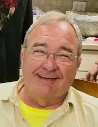 Search James Mccormick Obituaries and Funeral Services