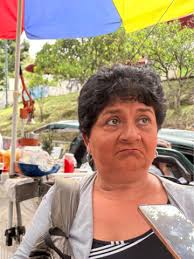 La Supersalud evalúa quejas sobre una EPS y un dispensario en dos  municipios de Caldas: ¿qué hallazgos hizo?