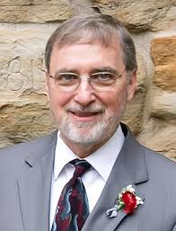 Glenn Tindell Jr., MD, PhD Obituary