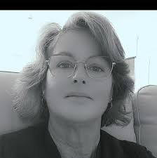 Usher Pastoral Company increases its Channel Country holdings to 1.2  million hectares.