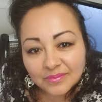 10+ "Maria Loeza" profiles