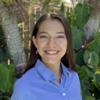 50+ "Encinosa" profiles