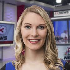 18 big changes in Des Moines metro area local TV news this year