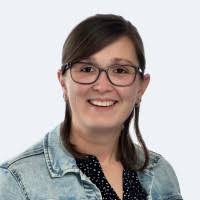 10 "Michelle Ebbers" profiles | LinkedIn