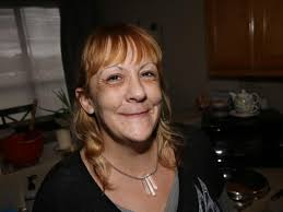 Contribute to Help with Funeral Expenses in memory of Tabitha