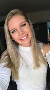 Academic Spotlight: Amanda Wilson & Kelsey Yates