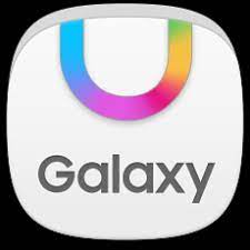 Getting the apps to run is a little harder. Samsung Galaxy Store Galaxy Apps 4 1 04 90 Noarch Android 4 0 Apk Download By Samsung Electronics Co Ltd Apkmirror