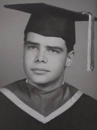 Robert J Barton Obituary