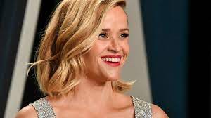 Witherspoon is selling hello sunshine, the media company she founded, to a newly formed. Wxgpw3hnaxo2rm