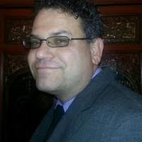 100+ "Carl Flores" profiles