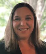 Chicago, IL, Consumer Fraud Attorneys Near Me