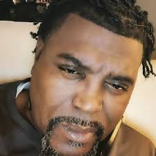 Congratulations 👏🏾🙏🏾🙏🏾