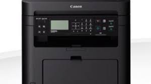 As a multifunction device, the machine can print and scan documents at an incredible speed and. Canon I Sensys Mf212w Driver Download Mp Driver Canon