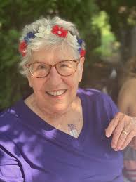 Obituary for Doris June (Bottorff) Marble