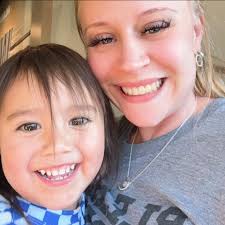 The Northern Lights dance over the New River Gorge Bridge in West Virginia,  Saturday, May 11, 2024. Buy this print:  https://photos.marcusconstantino.com/p641049411 #northernlights #aurora  #WestVirginia #AlmostHeaven