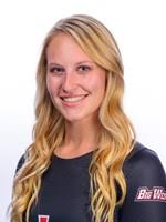 CSUN Captures Big West Opener at Cal State Fullerton