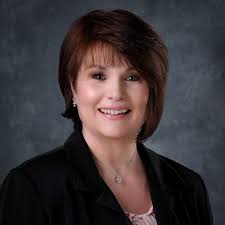 Daniel Stipich Email & Phone Number