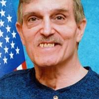 Brian Whitney Obituary