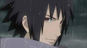Naruto Shippuden Episode 305 Page 2 Lifeanimes Com