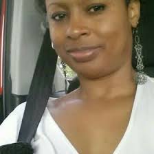 Hattie Perry-white (hattieperrywhit)