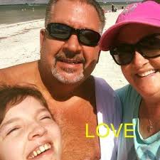 Erik Shaw Lawn Maintenance, 5191 Country Lakes Dr, Fort Myers, FL 33905, US 