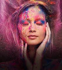 30% OFF Lacey Marijuana Dispensary Lacey 420 Olympia