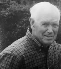 Eugene Ronald Holcomb