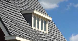 Pin Op Dakkapellen Prefab