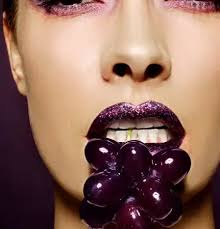 Фотограф Lyndon Wade