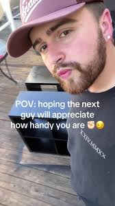 Gay Handy Man Services Polk County