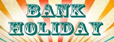 Battle of the boyne (orangemen's day) 29 august. May Bank Holiday Offers You Need To Know Bite Your Brum