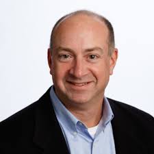 Beyond honored and grateful to be joining our Senior Partner cohort.