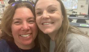 13 Years or 30+ Years and everyone in between, honoring each other as our  60th Anniversary Year comes near a close. 30+ Years: A cherished group of  employees who have bestowed their